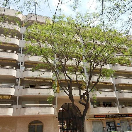 Bonito Apartamento Con Varias Piscinas Salou Buitenkant foto