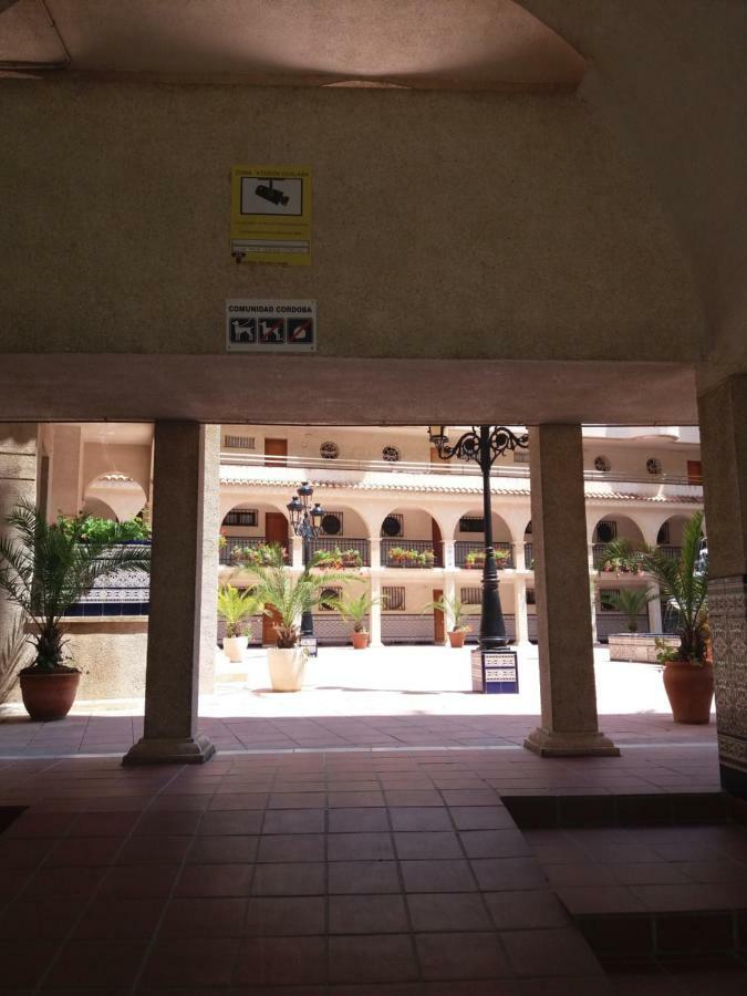 Bonito Apartamento Con Varias Piscinas Salou Buitenkant foto