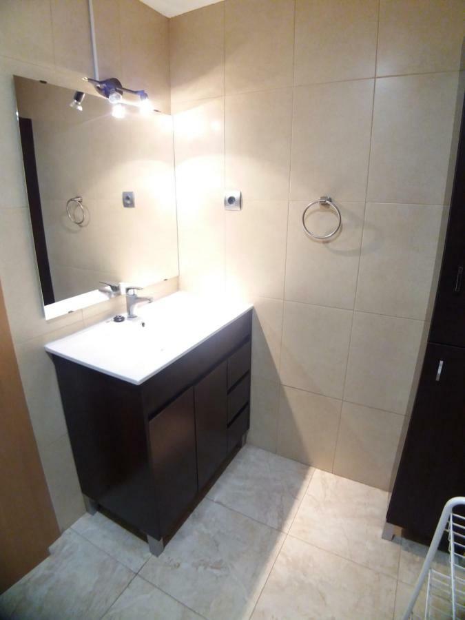 Bonito Apartamento Con Varias Piscinas Salou Buitenkant foto