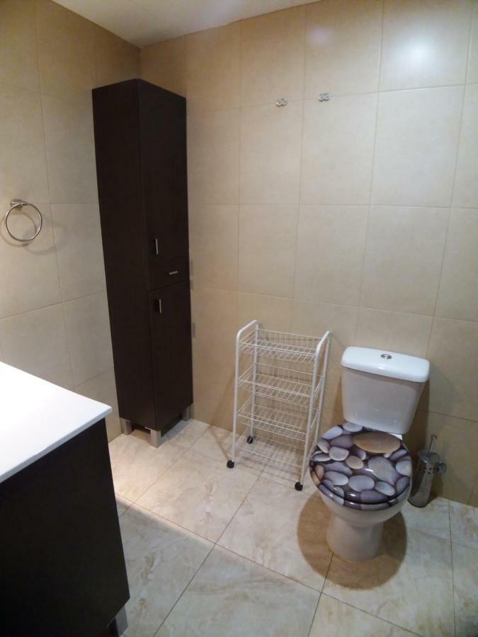 Bonito Apartamento Con Varias Piscinas Salou Buitenkant foto